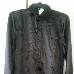 Men's Dress Shirt